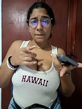 Sofythom1 online show from January 17, 2026, 3:10 am