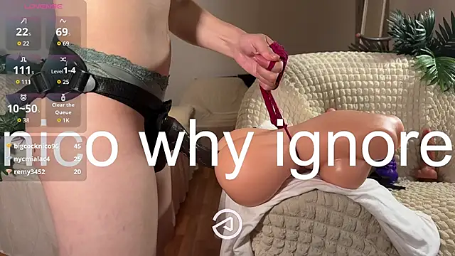 Snapshot of aaaalenska chatting on September 13, 2025, 9:26 pm aaaalenska online show from September 13, 2025, 9:26 pm