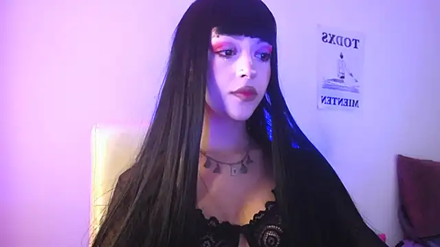 elektraa sky11 online show from November 28, 2025, 8:09 pm