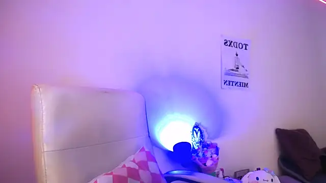 elektraa sky11 online show from April 10, 2026, 9:44 pm