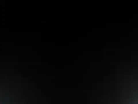 Kaarla    online show from December 3, 2024, 3:15 am