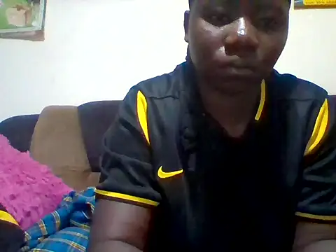 crazy baby00 online show from February 22, 2026, 11:50 pm