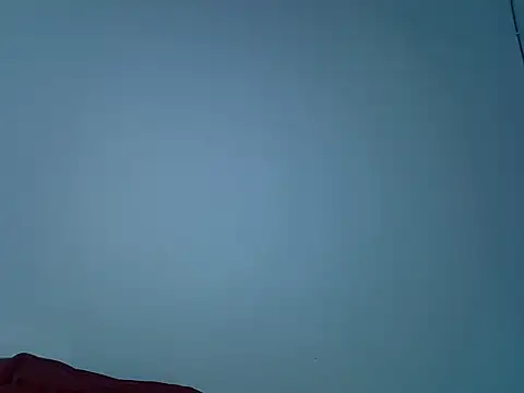 Snapshot of cute-alexis chatting on September 23, 2025, 11:34 pm cute-alexis online show from September 23, 2025, 11:34 pm