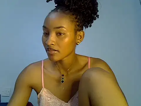 Snapshot of cute-alexis chatting on November 2, 2025, 11:04 am cute-alexis online show from November 2, 2025, 11:04 am