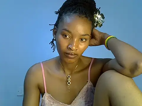 Snapshot of cute-alexis chatting on November 26, 2025, 10:59 am cute-alexis online show from November 26, 2025, 10:59 am