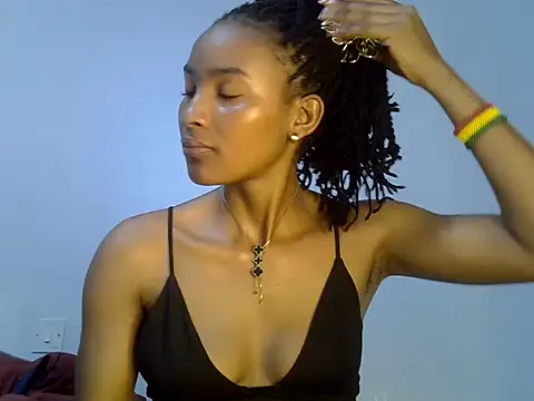 Snapshot of cute-alexis chatting on November 30, 2025, 10:49 am cute-alexis online show from November 30, 2025, 10:49 am