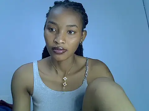 Snapshot of cute-alexis chatting on October 8, 2025, 10:06 am cute-alexis online show from October 8, 2025, 10:06 am