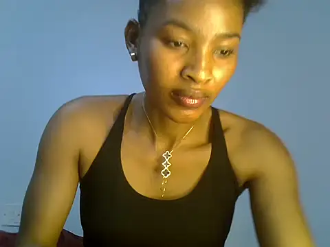 Snapshot of cute-alexis chatting on November 12, 2025, 10:41 am cute-alexis online show from November 12, 2025, 10:41 am