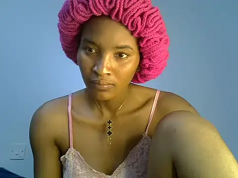 Snapshot of cute-alexis chatting on November 22, 2025, 1:10 pm cute-alexis online show from November 22, 2025, 1:10 pm