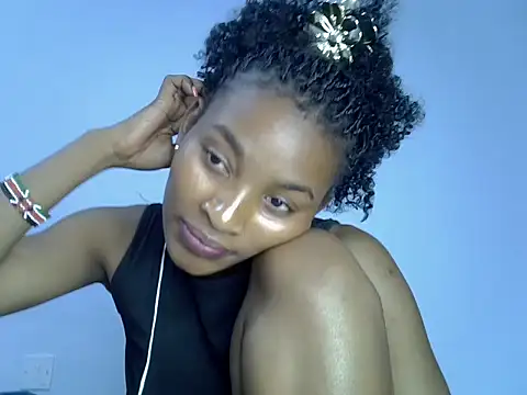 Snapshot of cute-alexis chatting on September 12, 2025, 8:52 pm cute-alexis online show from September 12, 2025, 8:52 pm