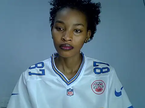 Snapshot of cute-alexis chatting on September 19, 2025, 5:44 am cute-alexis online show from September 19, 2025, 5:44 am