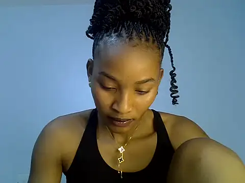 Snapshot of cute-alexis chatting on October 16, 2025, 8:22 am cute-alexis online show from October 16, 2025, 8:22 am