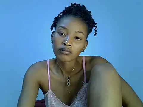 Snapshot of cute-alexis chatting on October 21, 2025, 10:20 pm cute-alexis online show from October 21, 2025, 10:20 pm