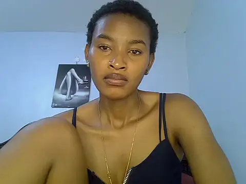 cute-alexis online show from February 17, 2026, 8:44 am