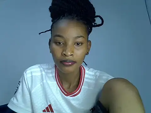 Snapshot of cute-alexis chatting on September 28, 2025, 9:11 pm cute-alexis online show from September 28, 2025, 9:11 pm