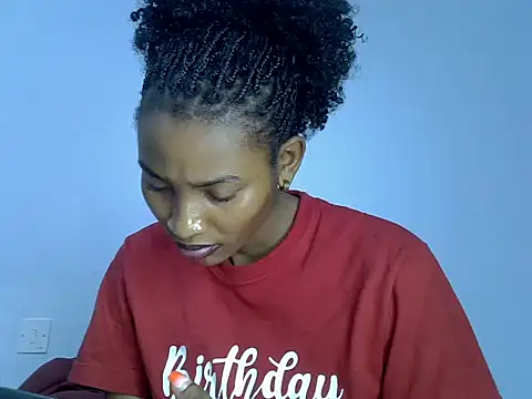 Snapshot of cute-alexis chatting on September 21, 2025, 10:04 pm cute-alexis online show from September 21, 2025, 10:04 pm