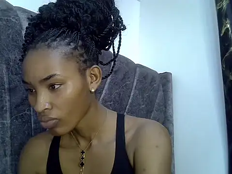 Snapshot of cute-alexis chatting on October 31, 2025, 11:07 am cute-alexis online show from October 31, 2025, 11:07 am