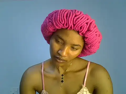 Snapshot of cute-alexis chatting on November 23, 2025, 1:15 am cute-alexis online show from November 23, 2025, 1:15 am