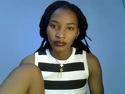 Snapshot of cute-alexis chatting on October 13, 2025, 8:27 am cute-alexis online show from October 13, 2025, 8:27 am