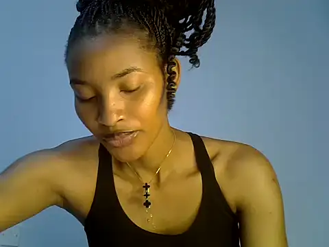 Snapshot of cute-alexis chatting on November 4, 2025, 9:57 am cute-alexis online show from November 4, 2025, 9:57 am