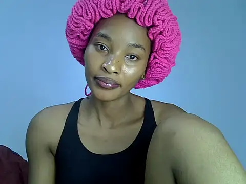 Snapshot of cute-alexis chatting on September 25, 2025, 6:14 pm cute-alexis online show from September 25, 2025, 6:14 pm