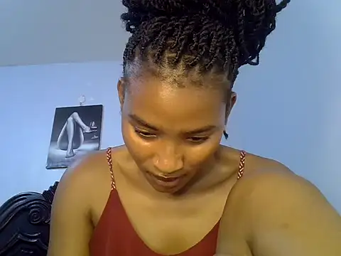 cute-alexis online show from March 14, 2026, 8:42 am