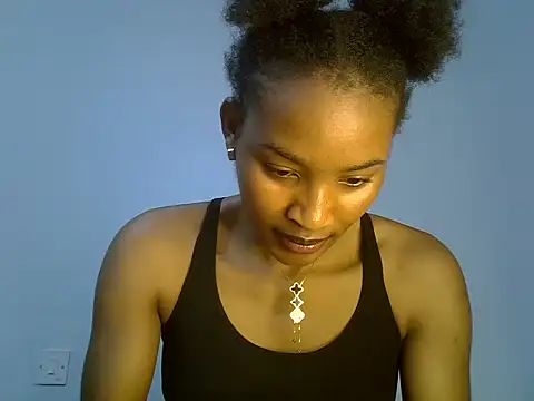 Snapshot of cute-alexis chatting on November 16, 2025, 11:15 am cute-alexis online show from November 16, 2025, 11:15 am