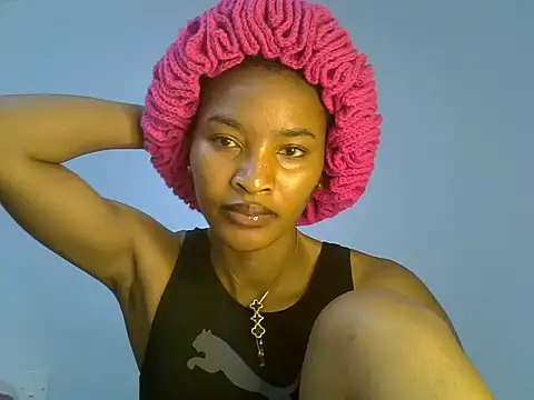 Snapshot of cute-alexis chatting on November 18, 2025, 9:56 am cute-alexis online show from November 18, 2025, 9:56 am