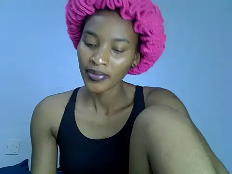 Snapshot of cute-alexis chatting on September 26, 2025, 9:43 pm cute-alexis online show from September 26, 2025, 9:43 pm