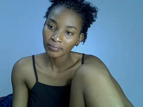 Snapshot of cute-alexis chatting on September 10, 2025, 10:14 am cute-alexis online show from September 10, 2025, 10:14 am