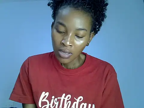 Snapshot of cute-alexis chatting on September 21, 2025, 9:58 am cute-alexis online show from September 21, 2025, 9:58 am