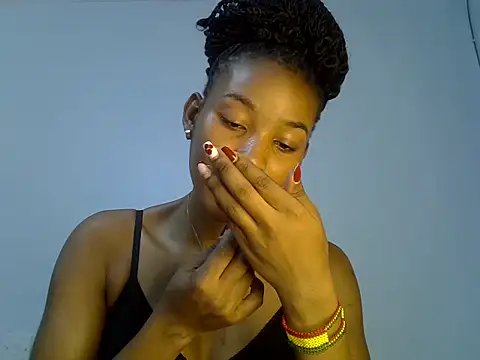 Snapshot of cute-alexis chatting on November 5, 2025, 9:56 am cute-alexis online show from November 5, 2025, 9:56 am