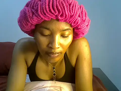 Snapshot of cute-alexis chatting on November 23, 2025, 1:21 pm cute-alexis online show from November 23, 2025, 1:21 pm