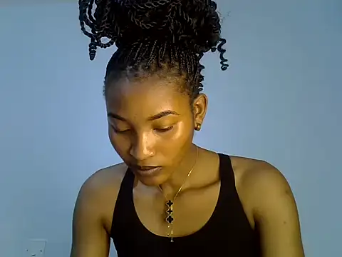 Snapshot of cute-alexis chatting on October 27, 2025, 9:43 am cute-alexis online show from October 27, 2025, 9:43 am