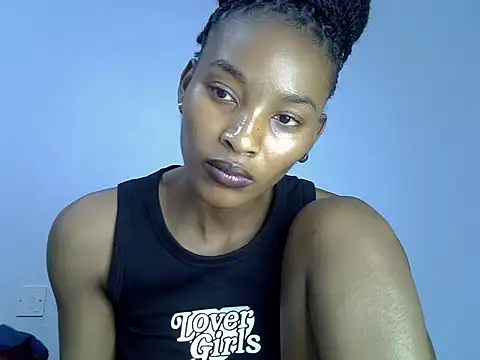 Snapshot of cute-alexis chatting on September 27, 2025, 11:00 pm cute-alexis online show from September 27, 2025, 11:00 pm