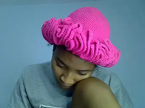 Snapshot of cute-alexis chatting on September 27, 2025, 10:54 am cute-alexis online show from September 27, 2025, 10:54 am