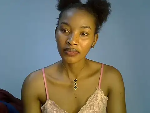 Snapshot of cute-alexis chatting on November 15, 2025, 10:41 am cute-alexis online show from November 15, 2025, 10:41 am