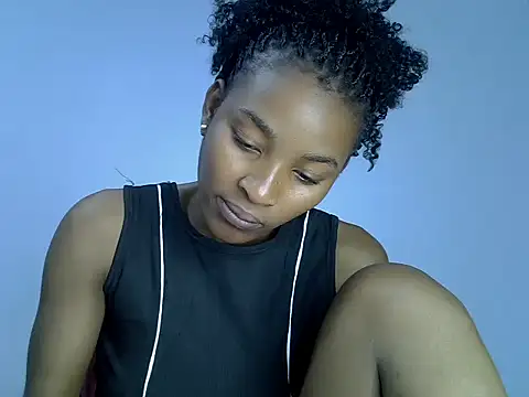 Snapshot of cute-alexis chatting on September 12, 2025, 8:47 am cute-alexis online show from September 12, 2025, 8:47 am