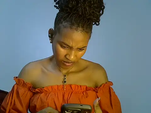 Snapshot of cute-alexis chatting on November 9, 2025, 1:04 pm cute-alexis online show from November 9, 2025, 1:04 pm