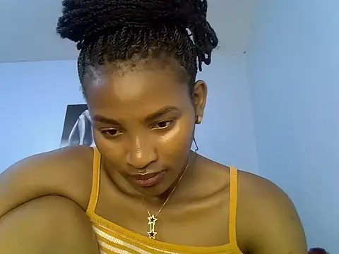 cute-alexis online show from January 14, 2026, 8:18 am