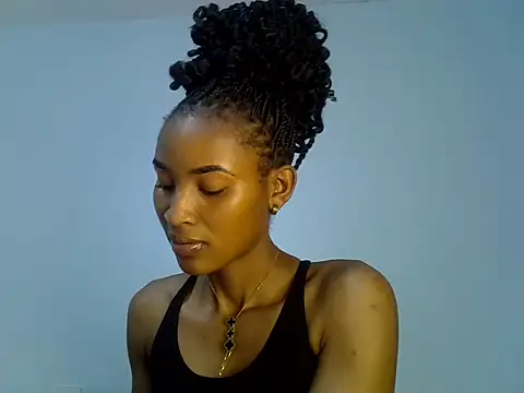 Snapshot of cute-alexis chatting on October 25, 2025, 9:08 am cute-alexis online show from October 25, 2025, 9:08 am