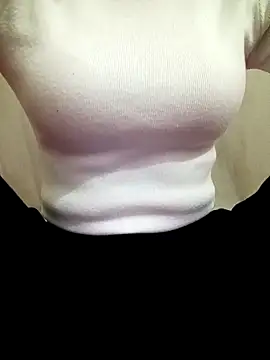 YunLem online show from December 17, 2025, 9:25 am