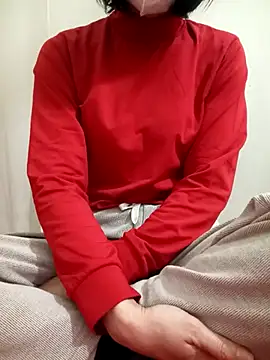 YunLem online show from January 15, 2026, 9:45 am