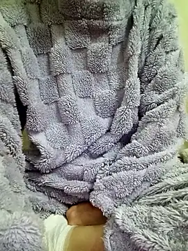 YunLem online show from January 8, 2026, 2:39 am