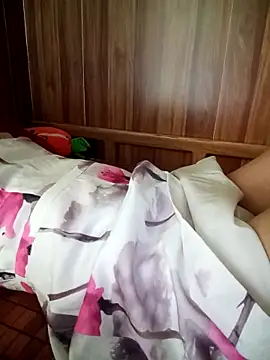 YunLem online show from October 29, 2025, 5:17 am