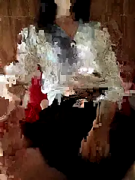 YunLem online show from November 4, 2025, 5:00 am