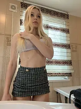 -RIVIERA- online show from April 9, 2026, 9:48 am