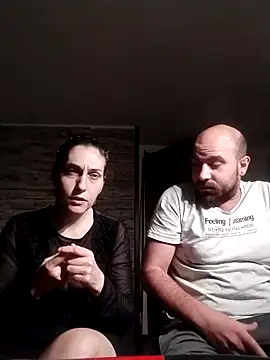 Snapshot of Assodibasss chatting on May 11, 2026, 8:39 pm Assodibasss online show from May 11, 2026, 8:39 pm