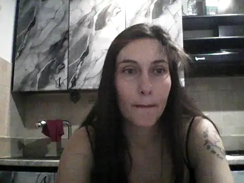 Snapshot of Assodibasss chatting on May 13, 2026, 9:16 am Assodibasss online show from May 13, 2026, 9:16 am