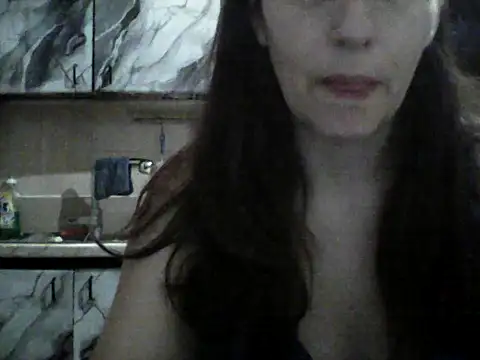 Snapshot of Assodibasss chatting on May 19, 2026, 8:32 am Assodibasss online show from May 19, 2026, 8:32 am